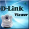 D-Link+ Viewer To View and control Your D-Link Camera using iPhone, iPhone 5 & iPod Touch