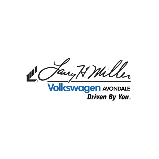 LHM Avondale Volkswagen