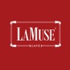 LaMuse Cafe