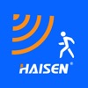 HAISEN