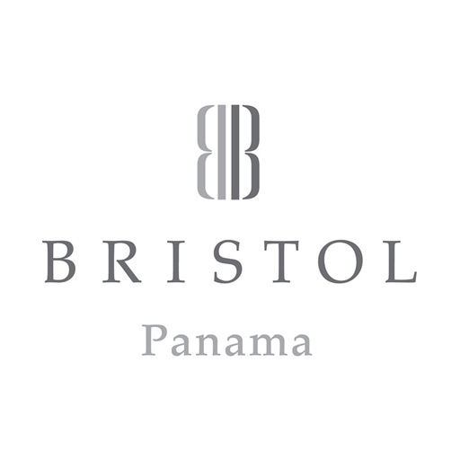 The Bristol