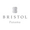 The Bristol App isn’t just another application, it’s like having a concierge in your pocket, giving you access to the hotels facilities and the fabulous range of attractions and places of interest that Panama City has to offer