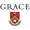 Grace Church on-the-Hill