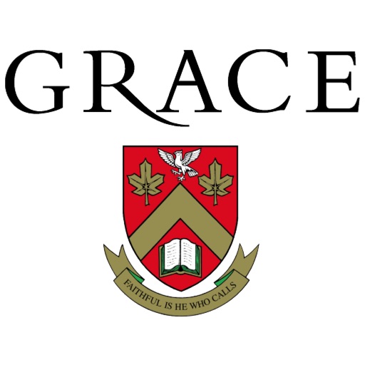 Grace Church on-the-Hill