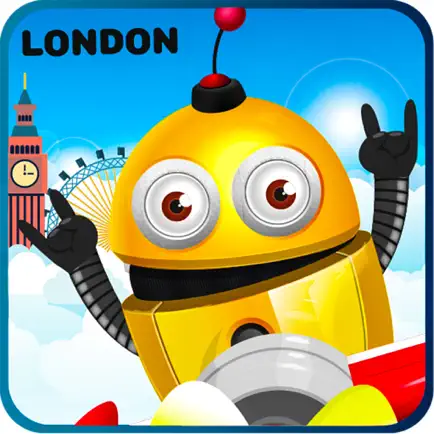 Toto Flying London Читы