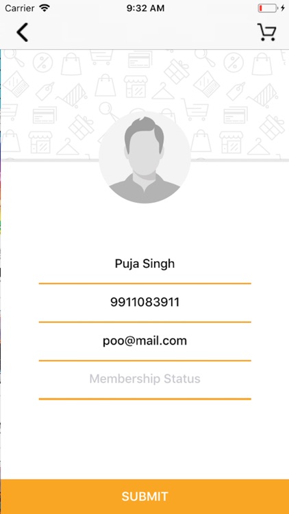 Gudddeal screenshot-6