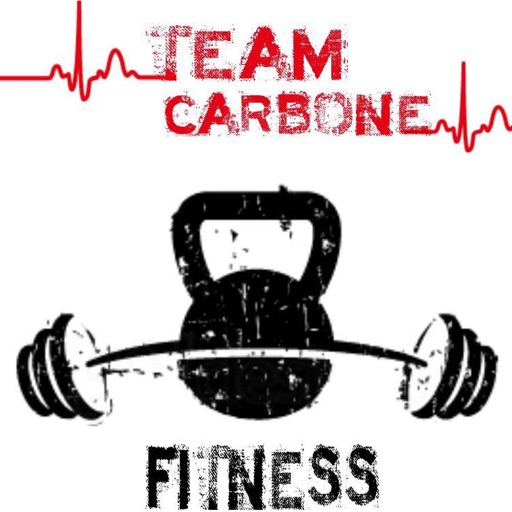 Team Carbone icon