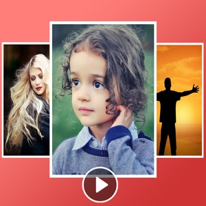 حول الصور إلى فيديو مع أغنتيك download