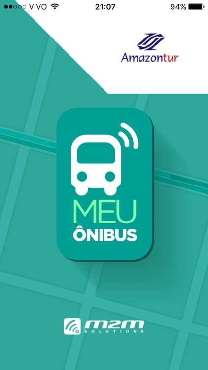 Meu Ônibus Macapá