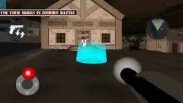 Game screenshot Ghost Hospital: Escape Town De apk