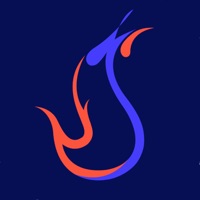 넥스트레이너 PC 용