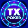 TX Poker - Texas Holdem Online - Murka Games Limited