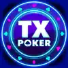 TX Poker - Texas Holdem Online App Positive Reviews