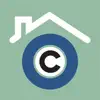 Cleveland.com Real Estate App Positive Reviews