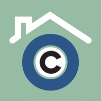 cleveland.com Real Estate logo