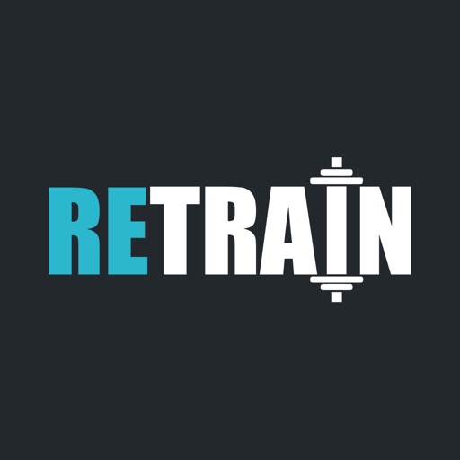 RETRAIN