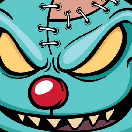 ZOMBEARS Cheats