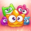 Pop Jelly Monsters - iPadアプリ