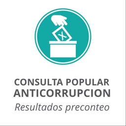 Consulta 18
