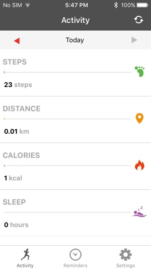 Smartpiece