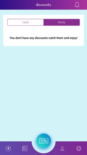 Saioda(圖5)-速報App