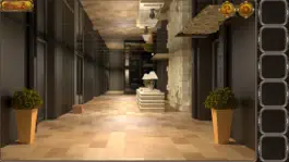 Game screenshot No Man's Hotel:Room Escape mod apk