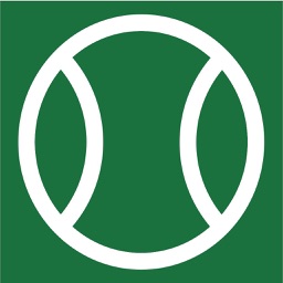 TScore