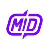 MID.TV – Киберспортивное СМИ