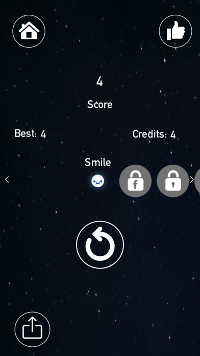 Brave Dot screenshot 4