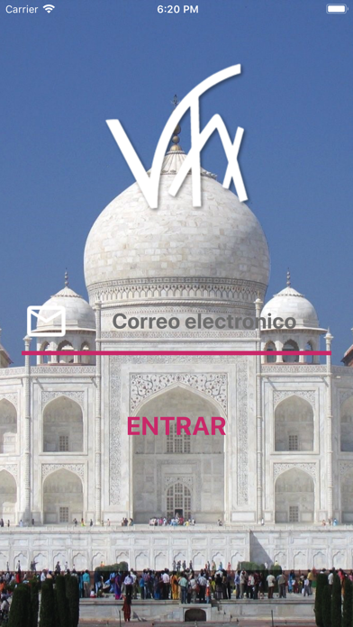 Screenshot #2 pour VTA
