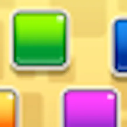 Color Memory Boost your Brain Cheats