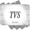 TVS Andre