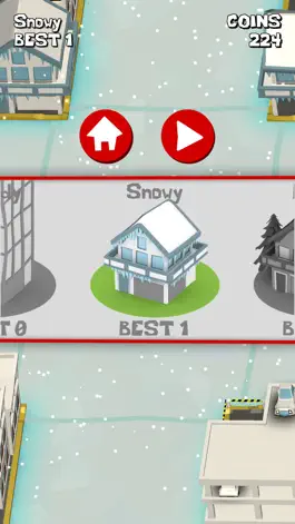 Game screenshot Crashy Cars! hack