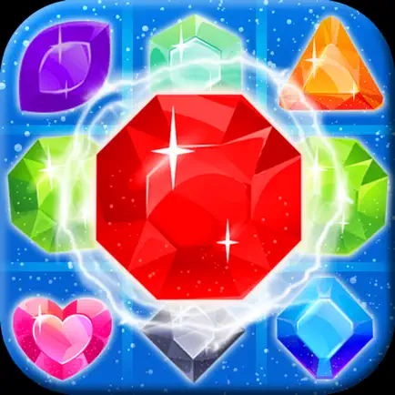 Jewel Quest - The Board Game Читы