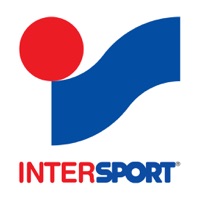 INTERSPORT Kiegele app not working? crashes or has problems?