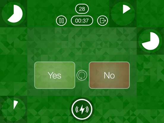 Screenshot #5 pour Brain Booster