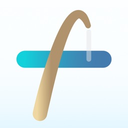 My Fishing Forecast 2 Apple Watch App