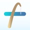 Know if the fish are biting before you go to your favorite fishing hole from your phone or watch