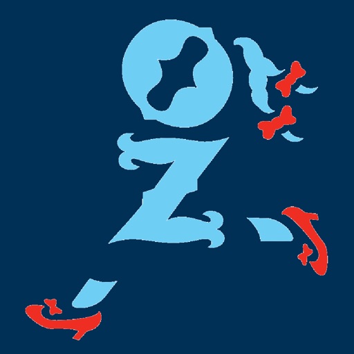 Garmin Marathon Icon