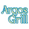 Argos Grill Hannover
