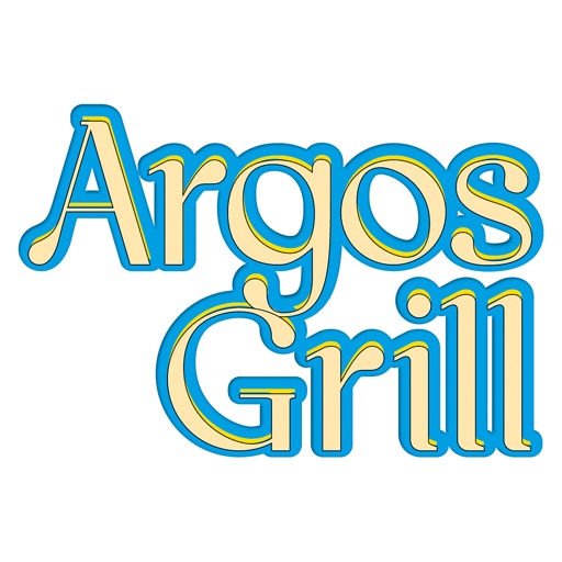 Argos Grill Hannover
