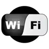 Free WiFi problems & troubleshooting and solutions