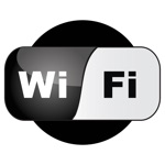 Download Free WiFi app