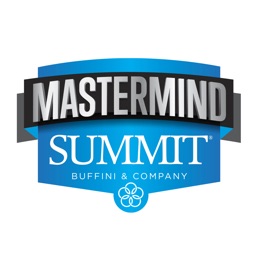 MasterMind Summit