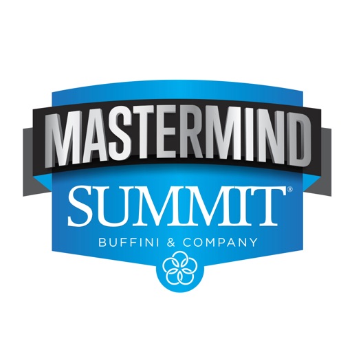 MasterMind Summit