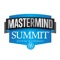 Buffini & Company's MasterMind Summit is a dynamic three-day event, focused on personal growth and inspiration