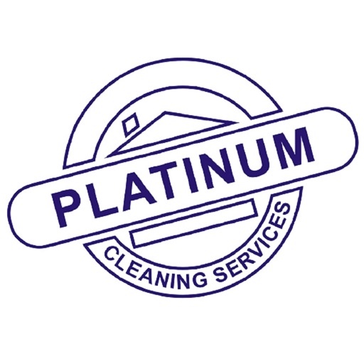 Platinum Cleaning Services