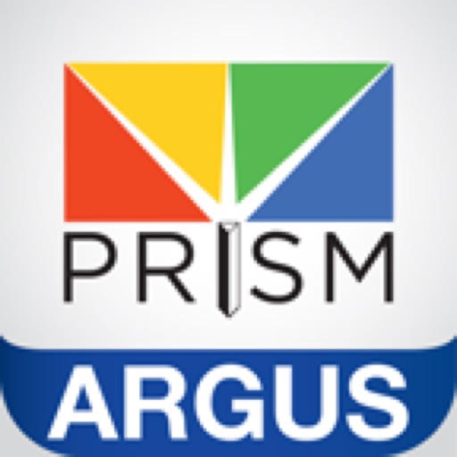 PRISM Safety