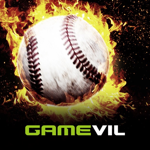 MLB Perfect Inning Live