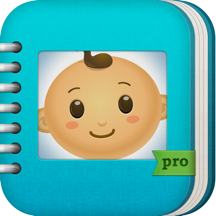 Kidfolio